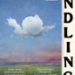 Endling : LONGLISTED FOR THE BOOKER PRIZE AND WINNER OF THE GORDON BURN PRIZE-9780349012742