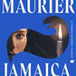 Jamaica Inn : The thrilling gothic classic from the beloved author of REBECCA-9780349019284
