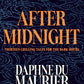 After Midnight : Thirteen Chilling Tales for the Dark Hours-9780349019543