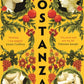 Costanza : 'Striking fictional retelling of this true history' – Sunday Times-9780349131122