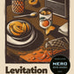 Levitation for Beginners : SHORTLISTED FOR THE NERO FICTION PRIZE 2024-9780349141350