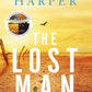 The Lost Man : the gripping, page-turning crime classic-9780349142135