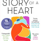 The Story of a Heart : WINNER OF THE WOMEN'S PRIZE FOR NON FICTION 2025-9780349145617