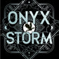 Onyx Storm : DISCOVER THE FOLLOW-UP TO THE GLOBAL PHENOMENONS, FOURTH WING AND IRON FLAME!-9780349437095