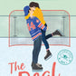 The Deal : Now an Original Series on Amazon Prime-9780349440842