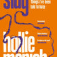Slug : The Sunday Times Bestseller-9780349726366