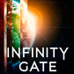 Infinity Gate : The exhilarating SF epic set in the multiverse (Book One of the Pandominion)-9780356518046