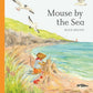 Mouse by the Sea-9780500660379