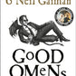Good Omens-9780552171892