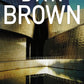 Origin : (Robert Langdon Book 5)-9780552174169