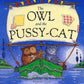 The Owl And The Pussycat-9780552528191