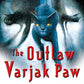 The Outlaw Varjak Paw-9780552572309