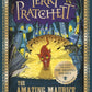 The Amazing Maurice and his Educated Rodents : Special Edition - Now a major film-9780552576802