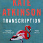 Transcription-9780552776653
