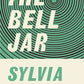 The Bell Jar-9780571081783