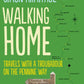 Walking Home-9780571249893