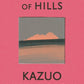 A Pale View of Hills-9780571258253