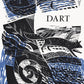 Dart-9780571259335