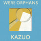 When We Were Orphans-9780571283880