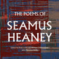 The Poems of Seamus Heaney-9780571340385