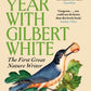 A Year with Gilbert White : The First Great Nature Writer-9780571354191