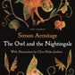 The Owl and the Nightingale-9780571357307