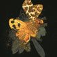 New Cemetery : The new collection from the Poet Laureate-9780571357338