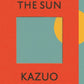 Klara and the Sun : The Times and Sunday Times Book of the Year-9780571364909