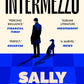 Intermezzo : The global #1 bestseller from the author of Normal People-9780571365487