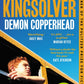 Demon Copperhead : Winner of the Women's Prize for Fiction-9780571376483