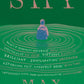 Shy : THE NUMBER ONE SUNDAY TIMES BESTSELLER-9780571377312