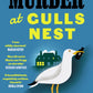 Murder at Gulls Nest : Nora Breen Investigates, the charming new historical seaside murder mystery, from much-loved author Jess Kidd-9780571378968