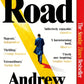 Caledonian Road : The Sunday Times bestseller-9780571381371