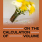 On the Calculation of Volume II-9780571383405