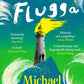 Muckle Flugga-9780571387755