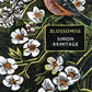 Blossomise-9780571388417