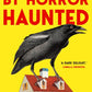 By Horror Haunted : Stories-9780571391301
