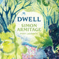 Dwell-9780571394470