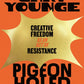Pigeonholed : Creative Freedom as an Act of Resistance-9780571396610
