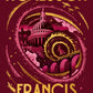 Nonesuch : The Sunday Times bestseller-9780571397167