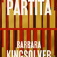 Partita : Author of Demon Copperhead, Double Winner of the Women’s Prize for Fiction-9780571404711