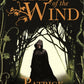 The Name of the Wind : The legendary must-read fantasy masterpiece-9780575081406