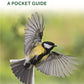 British and Irish Birds : A Pocket Guide-9780691181677