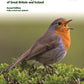 Britain's Birds : An Identification Guide to the Birds of Great Britain and Ireland Second Edition, fully revised and updated-9780691199795