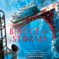 Bridge of Storms-9780702335488