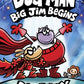 Dog Man 13: Big Jim Begins-9780702339189