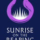 Sunrise on the Reaping PB-9780702349072