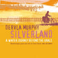 Silverland-9780719568299