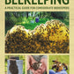 Beekeeping : A Practical Guide for Considerate Beekeepers-9780719845352