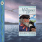 The Mousehole Cat : A classic Cornish tale – the perfect gift for any young cat-lover-9780744523539